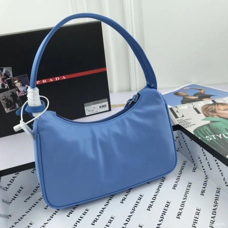 BestValue Hobo Prada Bags 83046 0709
